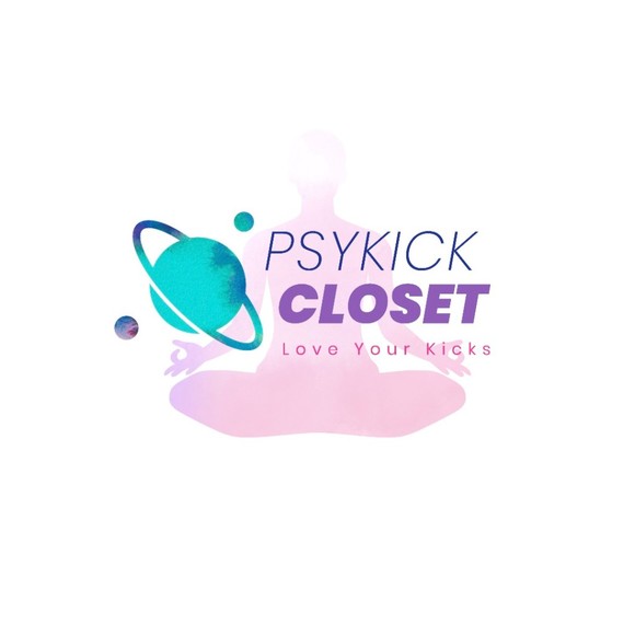 psykickcloset